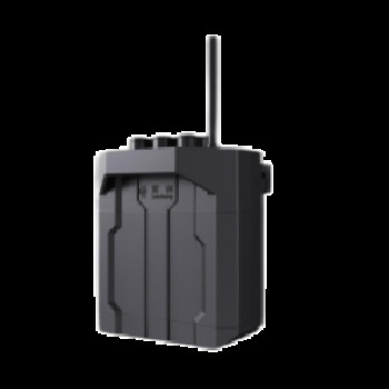 Blue Water Sentry ระยะไกลเทอร์มินอลการติดตามที่ปัญญา BW-LSSB2