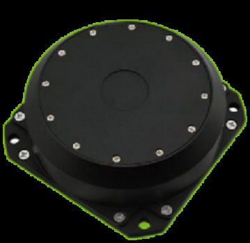 BW-510A จีโรสโกปไฟเบอร์ออปติกแบบดิจิตอลลุปปิดแบบแกนเดียว
