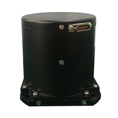 GI910 ระบบนำทางแบบรวมใยแก้วนำแสงความแม่นยำสูง INS GNSS